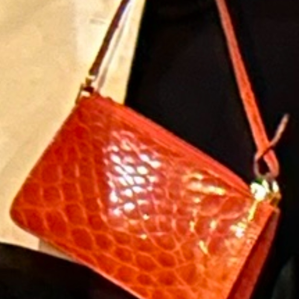 Suarez mini bag - Picture 5 of 7